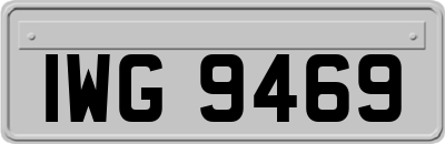 IWG9469