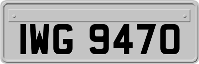IWG9470