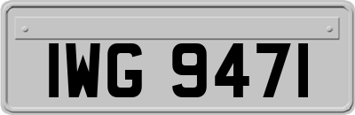 IWG9471