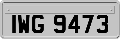 IWG9473