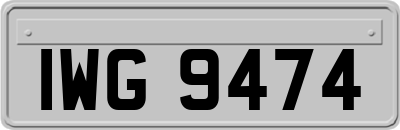 IWG9474