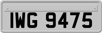 IWG9475