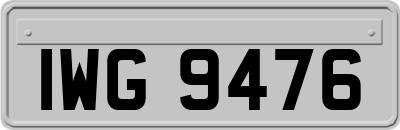 IWG9476