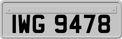IWG9478