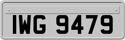 IWG9479