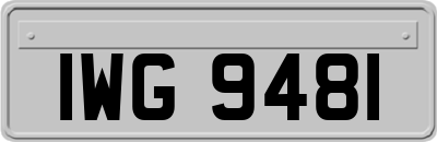 IWG9481