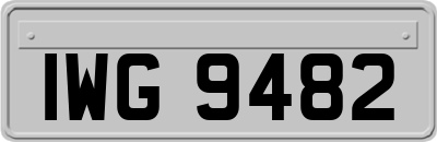IWG9482