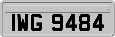 IWG9484