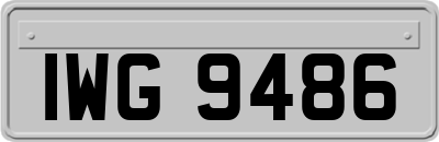 IWG9486