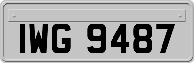 IWG9487