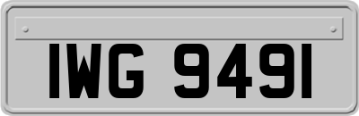 IWG9491