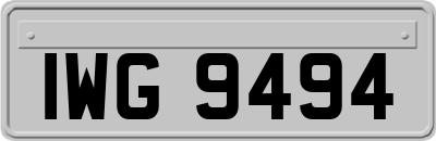 IWG9494