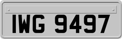 IWG9497