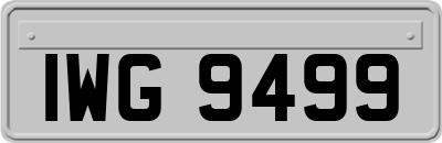 IWG9499