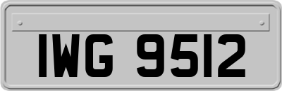IWG9512