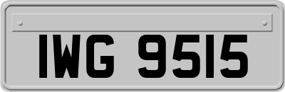 IWG9515