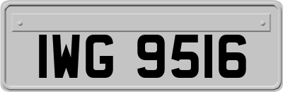 IWG9516