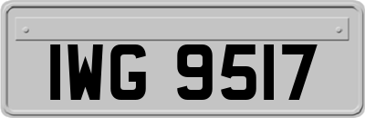 IWG9517