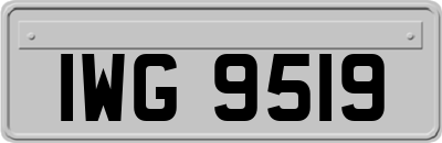 IWG9519