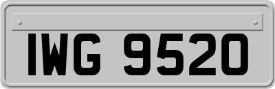 IWG9520