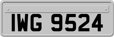 IWG9524