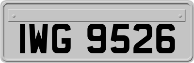 IWG9526