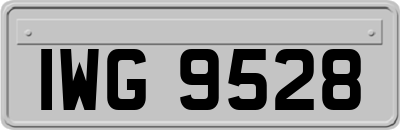 IWG9528