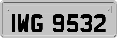 IWG9532