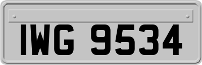 IWG9534