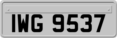 IWG9537