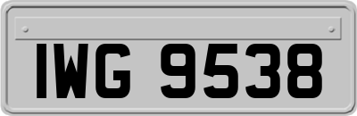 IWG9538