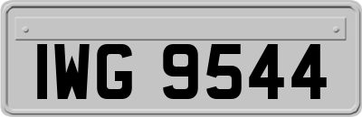 IWG9544