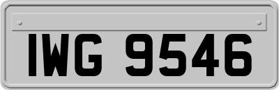 IWG9546