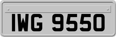 IWG9550