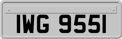 IWG9551