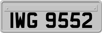 IWG9552