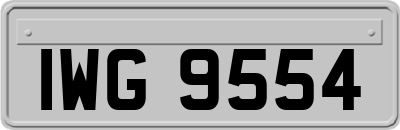 IWG9554