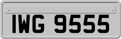 IWG9555