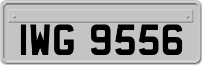 IWG9556