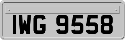 IWG9558
