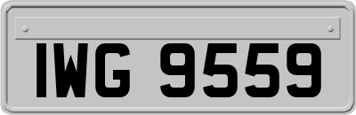 IWG9559