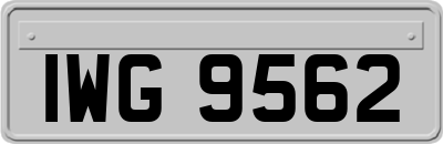 IWG9562