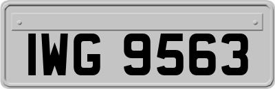 IWG9563