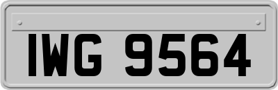 IWG9564