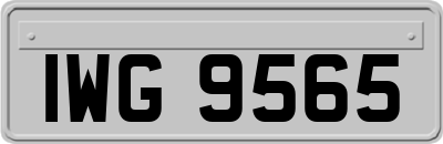 IWG9565