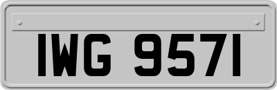 IWG9571