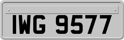 IWG9577