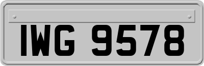 IWG9578