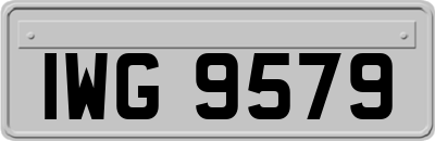 IWG9579