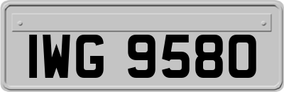 IWG9580